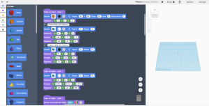Interface codblocks Tinkercad.png