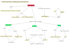 JugementEtPriseDeDecision-V4.png