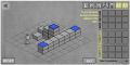 Thumbnail for version as of 17:51, 9 April 2021