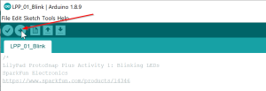 LPP 01 Blink Arduino 1.8.9.png