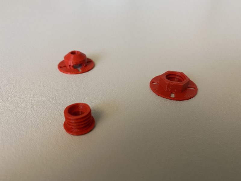 File:Led 3d stic 4 png.jpg