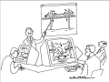 Thumbnail for version as of 17:52, 9 April 2021
