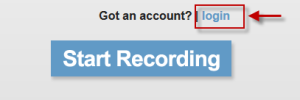 Loginscreencast.png