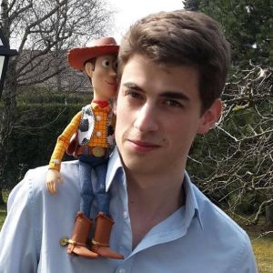 Olivier.gaudet image.jpg