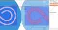 Thumbnail for version as of 12:57, 1 September 2022
