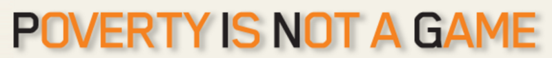 File:Ping-title.png