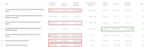 Qualtrics-q1.png