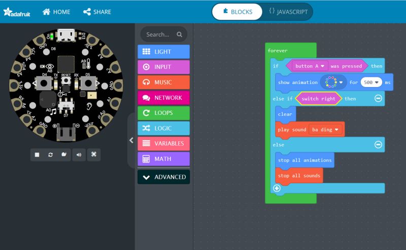 File:Rachel-demo adafruit2019.jpg