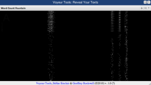 VT termfountain.png