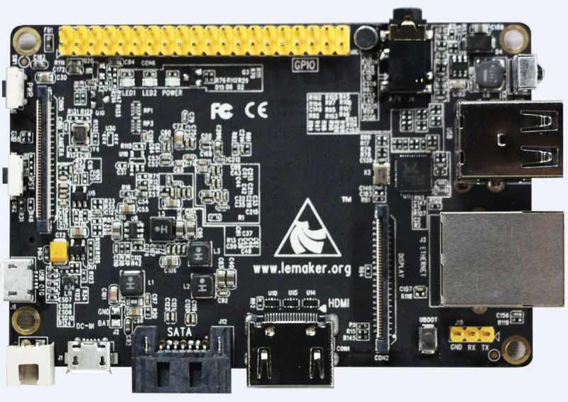 File:Banana pi.jpg