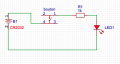Thumbnail for version as of 12:34, 1 September 2022