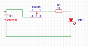 Circuit de base.png
