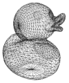 Thumbnail for version as of 17:50, 9 April 2021