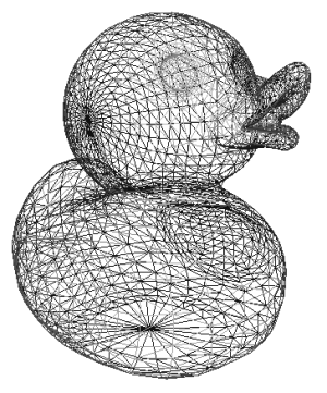 Duck wireframe.png
