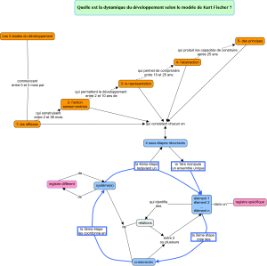 EducatedBrain Map V2.png