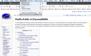 FirefoxModeLecture.png