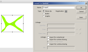 Flash-cs3-create-movie-clip-symbol.png