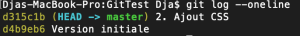Gitlog.png
