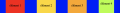Thumbnail for version as of 18:02, 9 April 2021