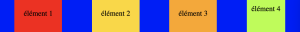 Justify-content-space-around.png