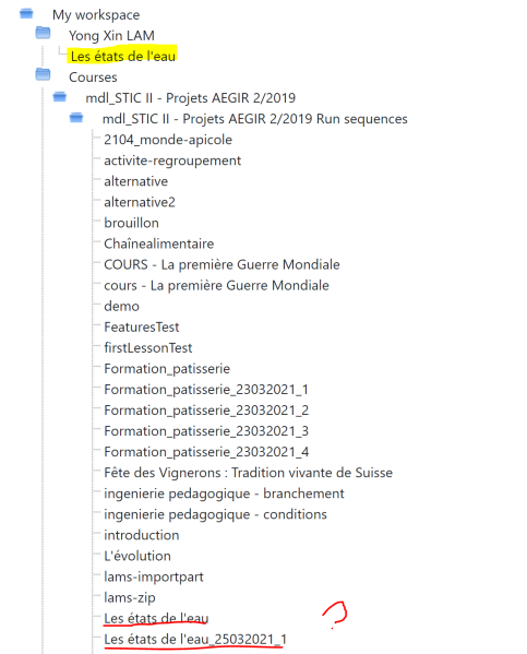 File:LAMS2 Contenu dossier.png
