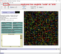 Thumbnail for version as of 18:03, 9 April 2021