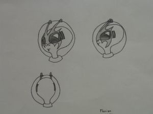 Personnage00.jpg