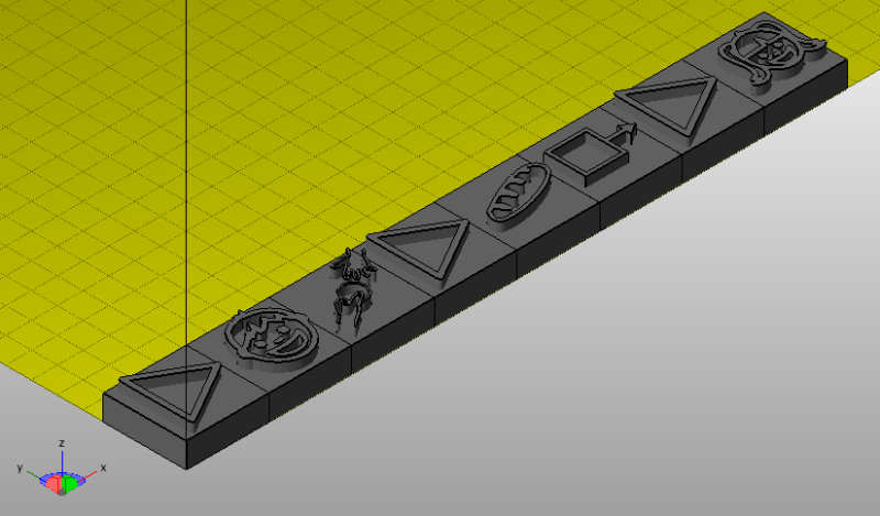 File:Pictos3D.png