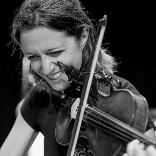 File:Rachelviolon.png