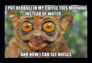Redbull coffee.jpg