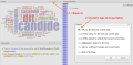 Thumbnail for version as of 18:06, 9 April 2021