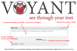 Voyant homepage.png
