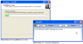 Thumbnail for version as of 17:50, 9 April 2021
