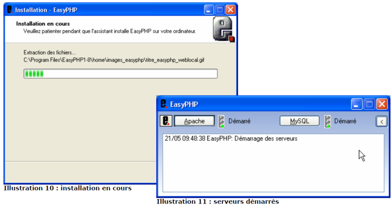 File:Clipboard05.png