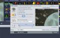 Thumbnail for version as of 17:50, 9 April 2021