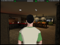Thumbnail for version as of 18:03, 9 April 2021