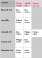 Thumbnail for version as of 18:04, 9 April 2021