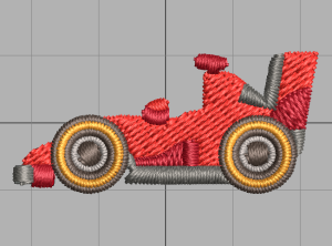 Racing-car-noto12-hatch-v1.PNG