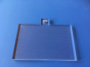 Support-plexi.JPG