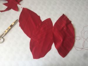 Tissu rouge Pomodor'Up.jpg