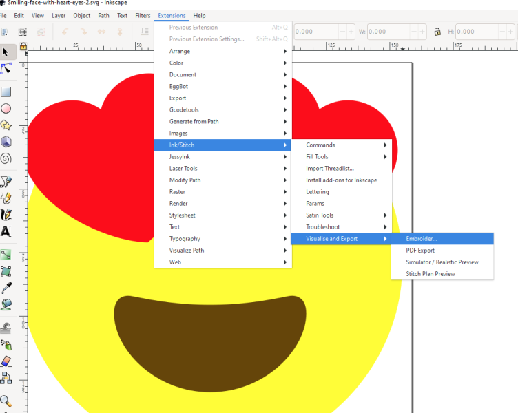 File:Troubleshoot institch-mac.png