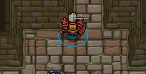 VIP CodeCombat Figure5.png