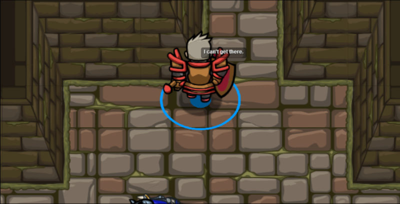 File:VIP CodeCombat Figure5.png