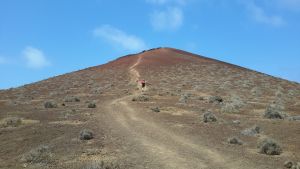 Volcan-lanzarote.jpg