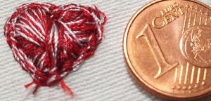 Embroidery-heart-3-threads.jpg