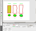 Thumbnail for version as of 17:50, 9 April 2021