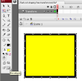 Thumbnail for version as of 17:50, 9 April 2021