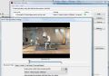 Thumbnail for version as of 17:51, 9 April 2021
