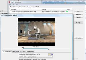 Flash-cs3-video-encoder-tool.jpg