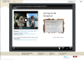 Thumbnail for version as of 18:02, 9 April 2021